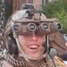 Samwise gungee's profile picture