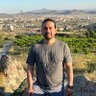 Profilbild von Fatih DURSUN