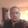 Profilbild von Jasil Sales