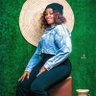 Mary Oludayo's profile picture