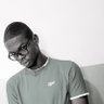 Profilbild von ohJay_soundZ