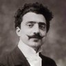 Mario Minetti ➰ ⭐⭐⭐ profil fotoğrafı