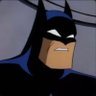 Keet's profile picture