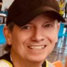 Profilbild von William Bibb