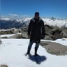 AmolSatham profil fotoğrafı