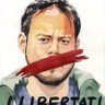 Profilbild von Joan J. Brasó