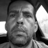 xp joao vlogs's profile picture