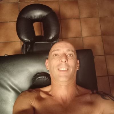 gaymassagemaspa's profile picture