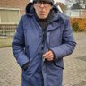 Toon Bazelmans profil fotoğrafı