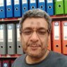 جعفر الخابوري 的头像