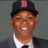 Red Sox Enthusiast 的头像
