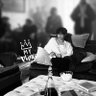 norimi profil fotoğrafı
