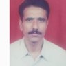 Profilbild von Anuj raj vats (मोदी का परिवार)