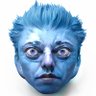 Profilbild von Denis B