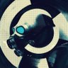 Profilbild von LimitlessPotential λ