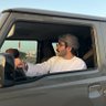 معالي المواطن:مُـعاذ🇴🇲's profile picture