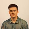 Nikita Andriievskyi's profile picture