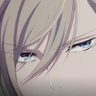 Profilbild von *RED Hearto*