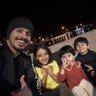 عبدالملكالسناني 🇴🇲 profil fotoğrafı