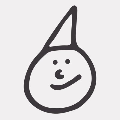 ikomaiyo's profile picture