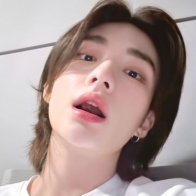 린🫶🏻's profile picture