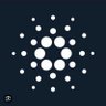 Фото профиля Cardano Father