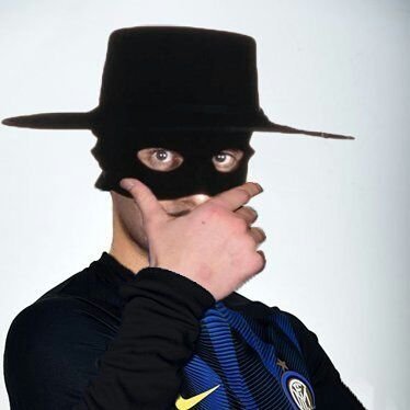 DonDie_Sospeso's profile picture