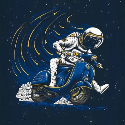 zmj931013's profile picture