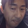 進次郎's profile picture