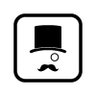 Profilbild von Habdawy Fantasy