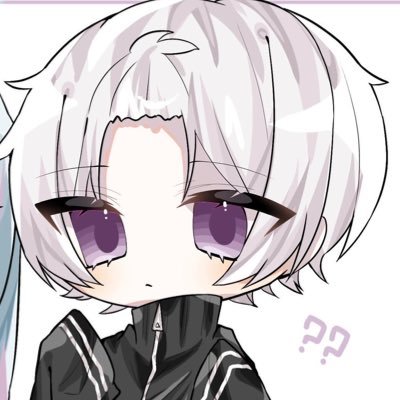 siroiro_8's profile picture