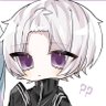 しろち🌺 的头像