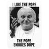BongPaulTheSecond's profile picture