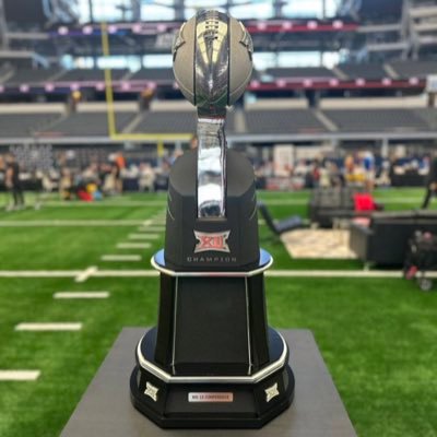 Derek Duke's profile picture