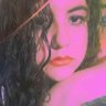 Marilyn Glimz's profile picture