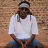 Boushra Dread's profile picture