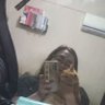 Mong's profile picture