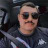Batatinha Frita 123's profile picture