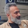 Ben Behnam M's profile picture