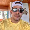 Jose Barranco profil fotoğrafı