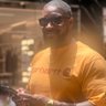 BetterThanBetter's profile picture