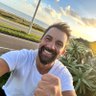 Profilbild von Claudio Suárez