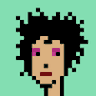 Robert DC🛸🦾's profile picture