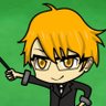 Profilbild von Olange Channel(オレンジ)