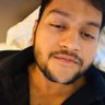 Gautam Goyal profil fotoğrafı