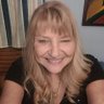 Dale Kristina Valiukas's profile picture
