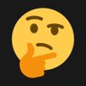 Dungulus's profile picture