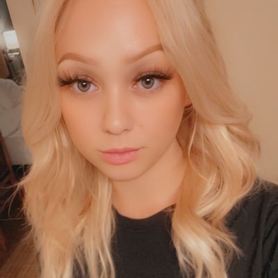Faith's profile picture