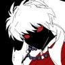 MitchK117's profile picture