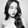 rhein 🐰🌷| GirlFREEN 的头像